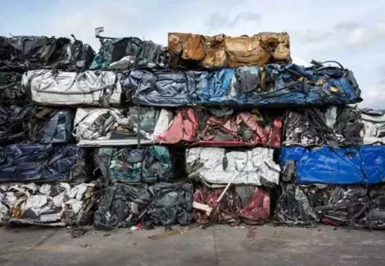 Zertifizierter Autoverwerter Cloppenburg