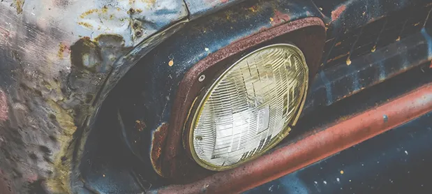Ihr Schrottauto ankauf in Cloppenburg