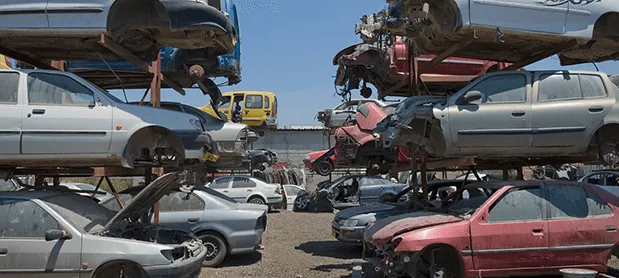 Schnell und einfach Gebrauchtwagen verkaufen in Cloppenburg