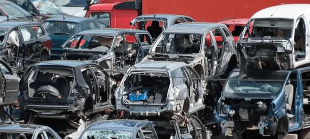 Autoankauf in Cloppenburg