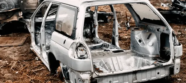 Schrottauto Ankauf Cloppenburg