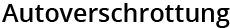Autoverschrottung Cloppenburg